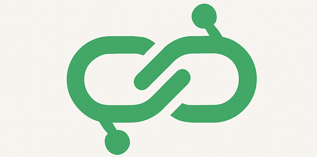 SEO LINK GENIUS LOGO